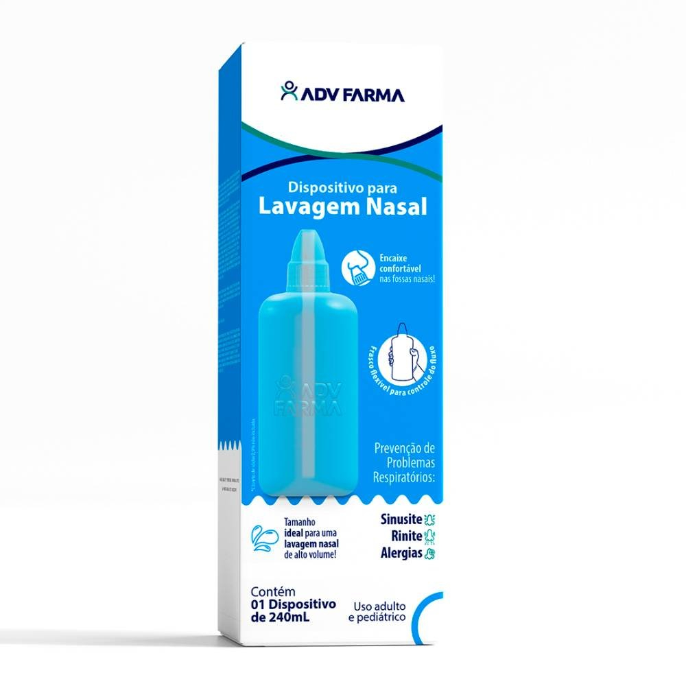 https://www.marketplacepanvel.wapstore.dev.br/tema/modelo/img/produto/m_default.jpg