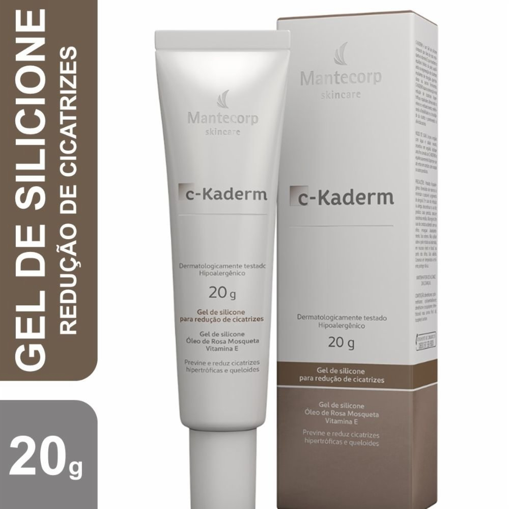 https://www.marketplacepanvel.wapstore.dev.br/tema/modelo/img/produto/m_default.jpg