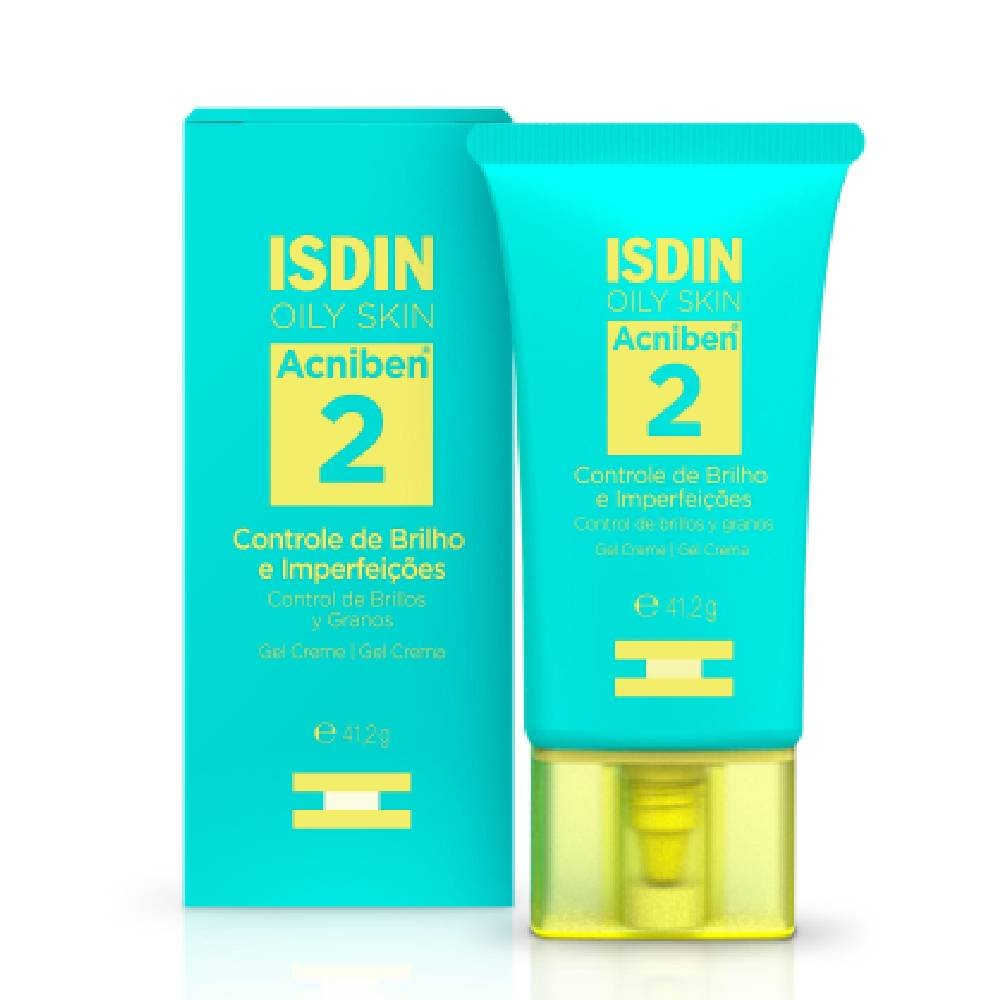 https://www.marketplacepanvel.wapstore.dev.br/tema/modelo/img/produto/m_default.jpg