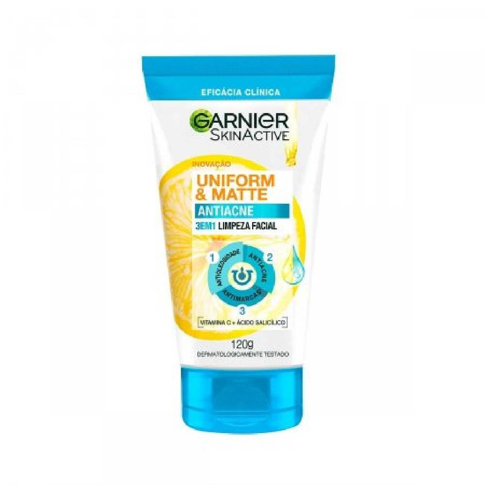 https://www.marketplacepanvel.wapstore.dev.br/tema/modelo/img/produto/m_default.jpg