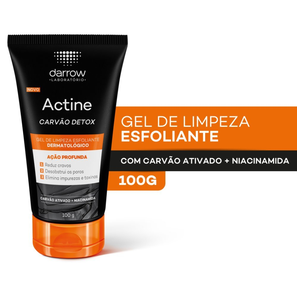 https://www.marketplacepanvel.wapstore.dev.br/tema/modelo/img/produto/m_default.jpg