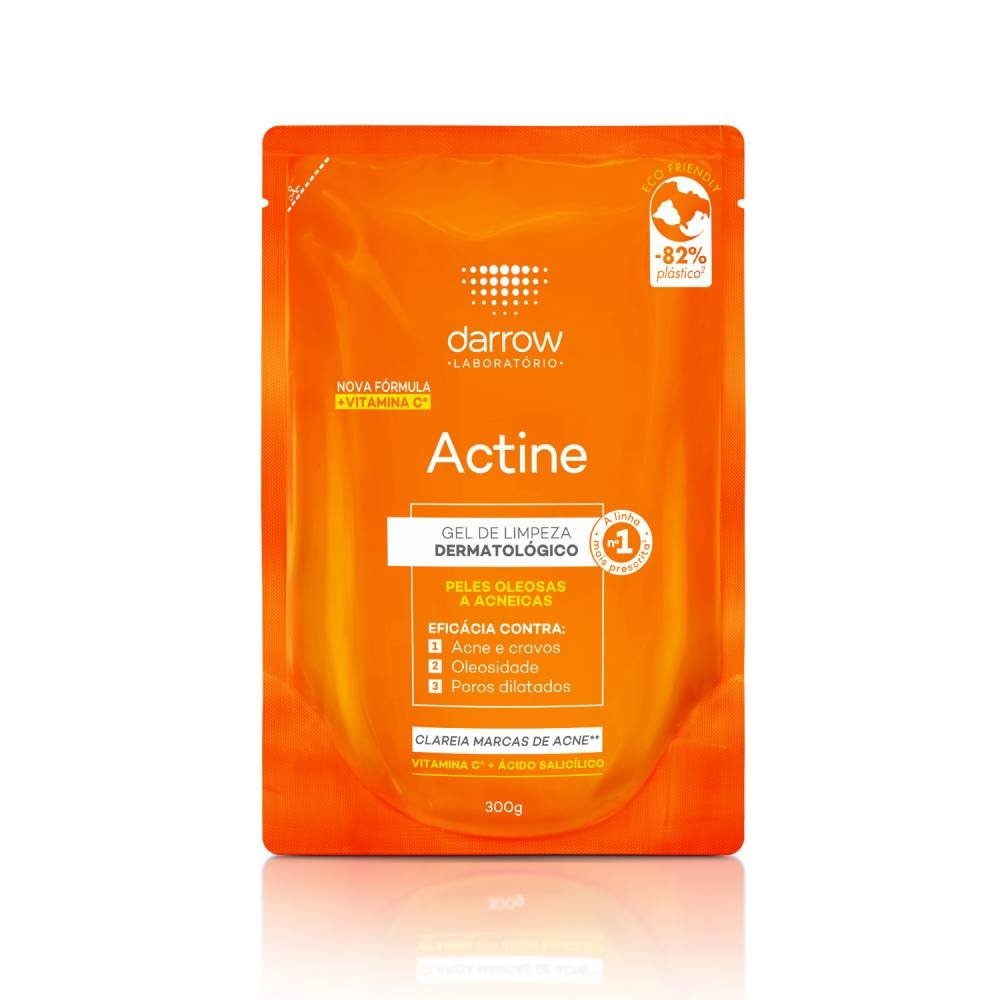 https://www.marketplacepanvel.wapstore.dev.br/tema/modelo/img/produto/m_default.jpg