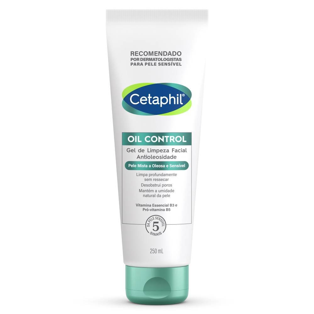 https://www.marketplacepanvel.wapstore.dev.br/tema/modelo/img/produto/m_default.jpg