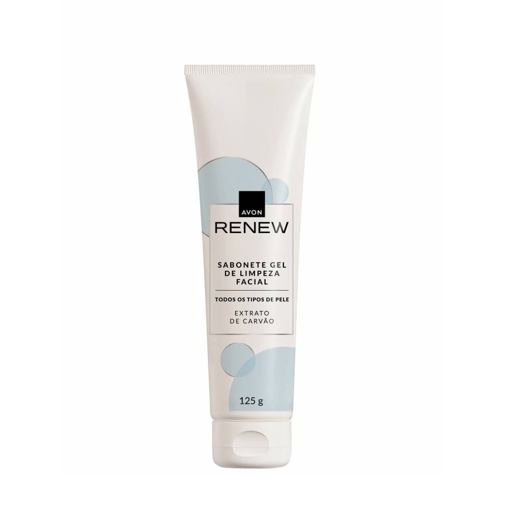 https://www.marketplacepanvel.wapstore.dev.br/tema/modelo/img/produto/m_default.jpg