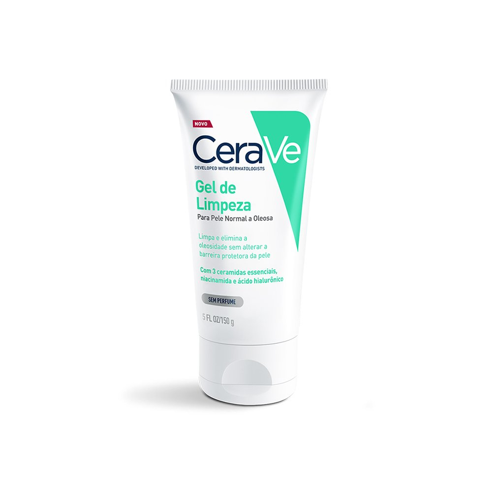 https://www.marketplacepanvel.wapstore.dev.br/tema/modelo/img/produto/m_default.jpg