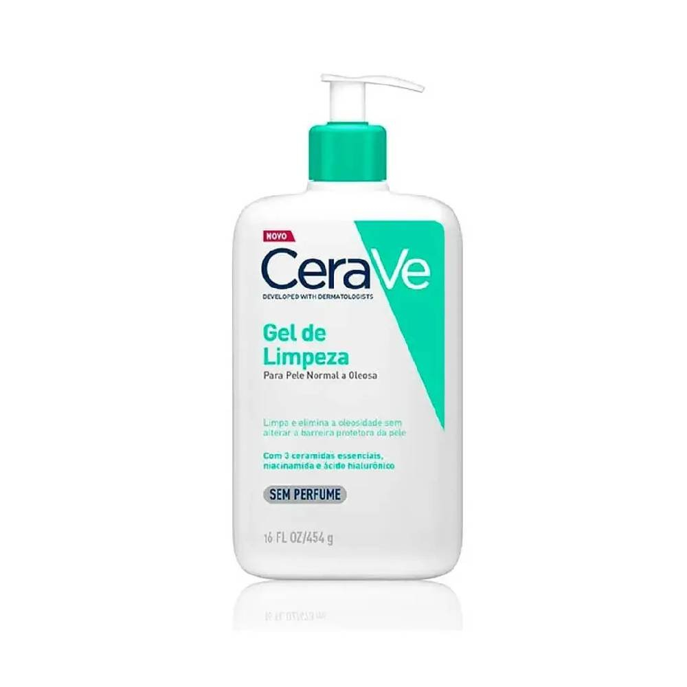 https://www.marketplacepanvel.wapstore.dev.br/tema/modelo/img/produto/m_default.jpg