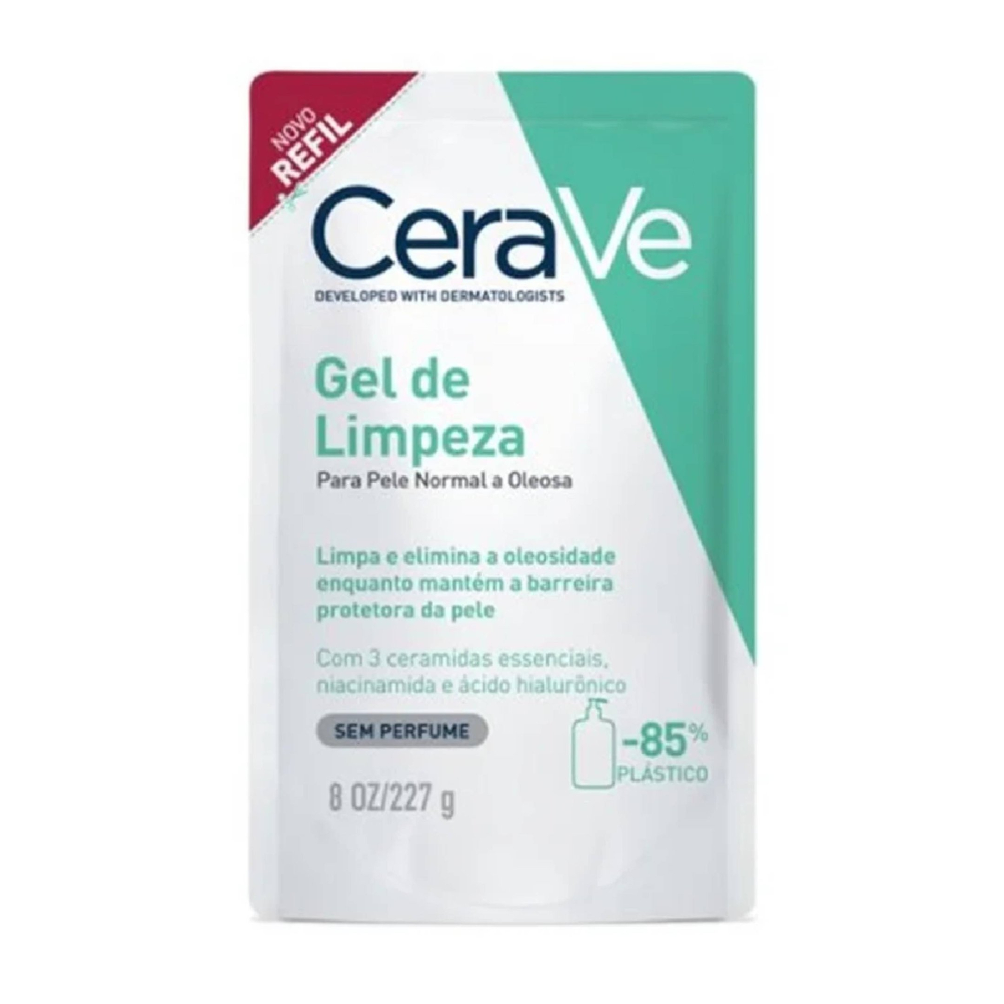 https://www.marketplacepanvel.wapstore.dev.br/tema/modelo/img/produto/m_default.jpg