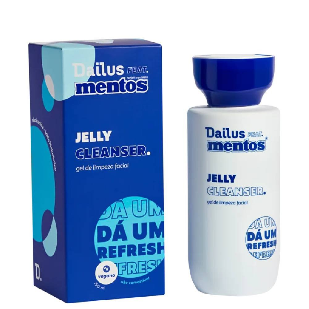 https://www.marketplacepanvel.wapstore.dev.br/tema/modelo/img/produto/m_default.jpg
