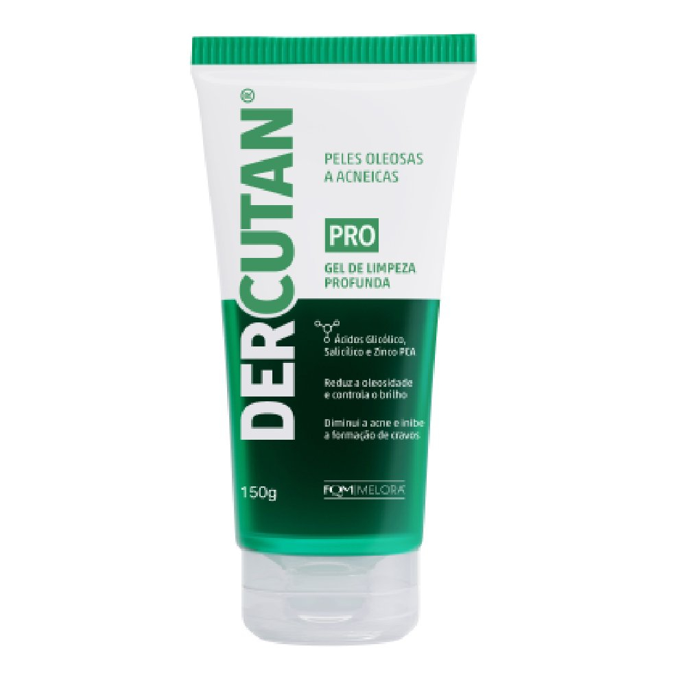 https://www.marketplacepanvel.wapstore.dev.br/tema/modelo/img/produto/m_default.jpg