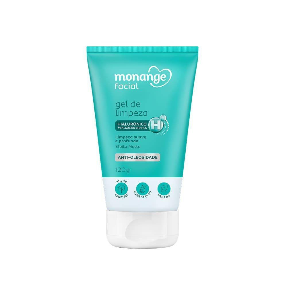 https://www.marketplacepanvel.wapstore.dev.br/tema/modelo/img/produto/m_default.jpg