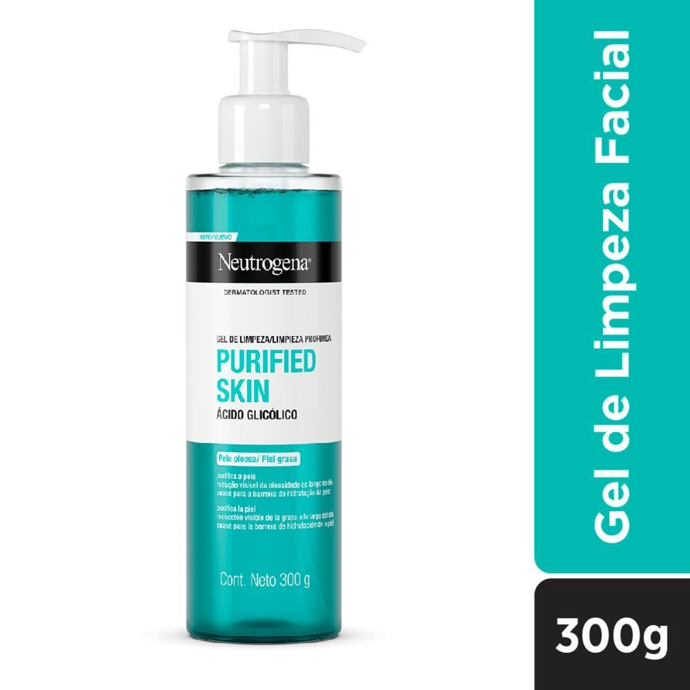 https://www.marketplacepanvel.wapstore.dev.br/tema/modelo/img/produto/m_default.jpg
