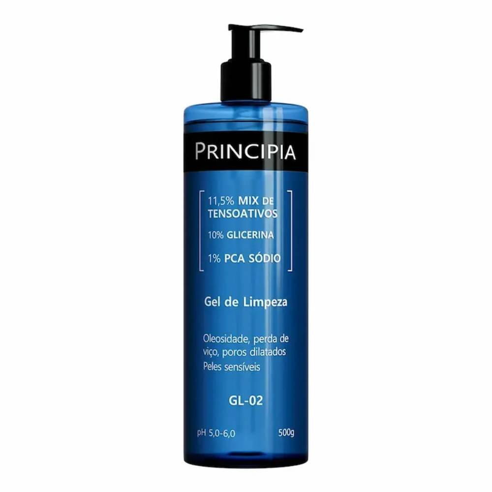 https://www.marketplacepanvel.wapstore.dev.br/tema/modelo/img/produto/m_default.jpg