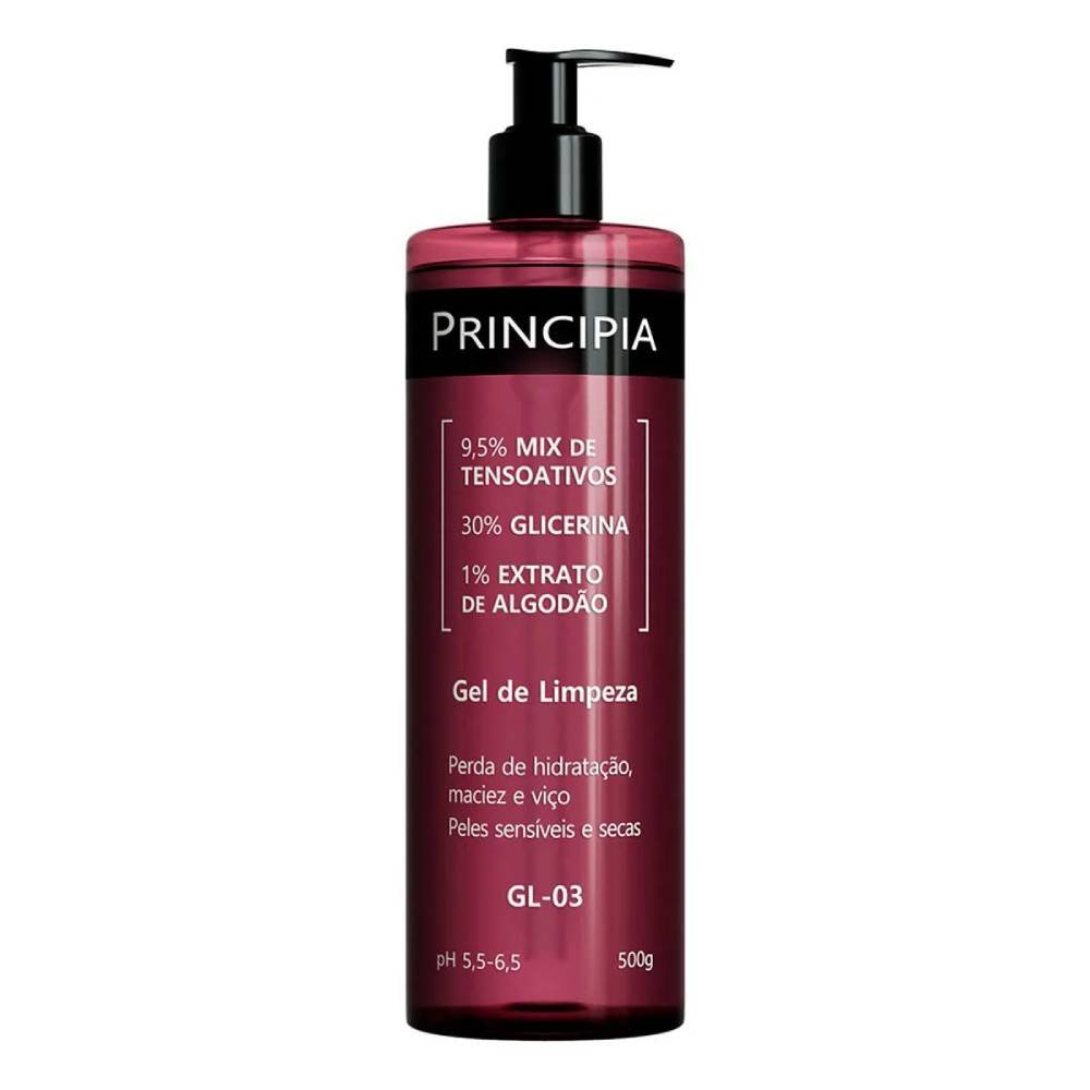 https://www.marketplacepanvel.wapstore.dev.br/tema/modelo/img/produto/m_default.jpg