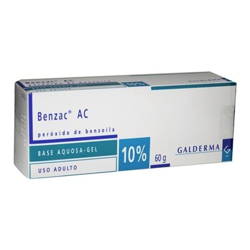 https://www.marketplacepanvel.wapstore.dev.br/tema/modelo/img/produto/m_default.jpg