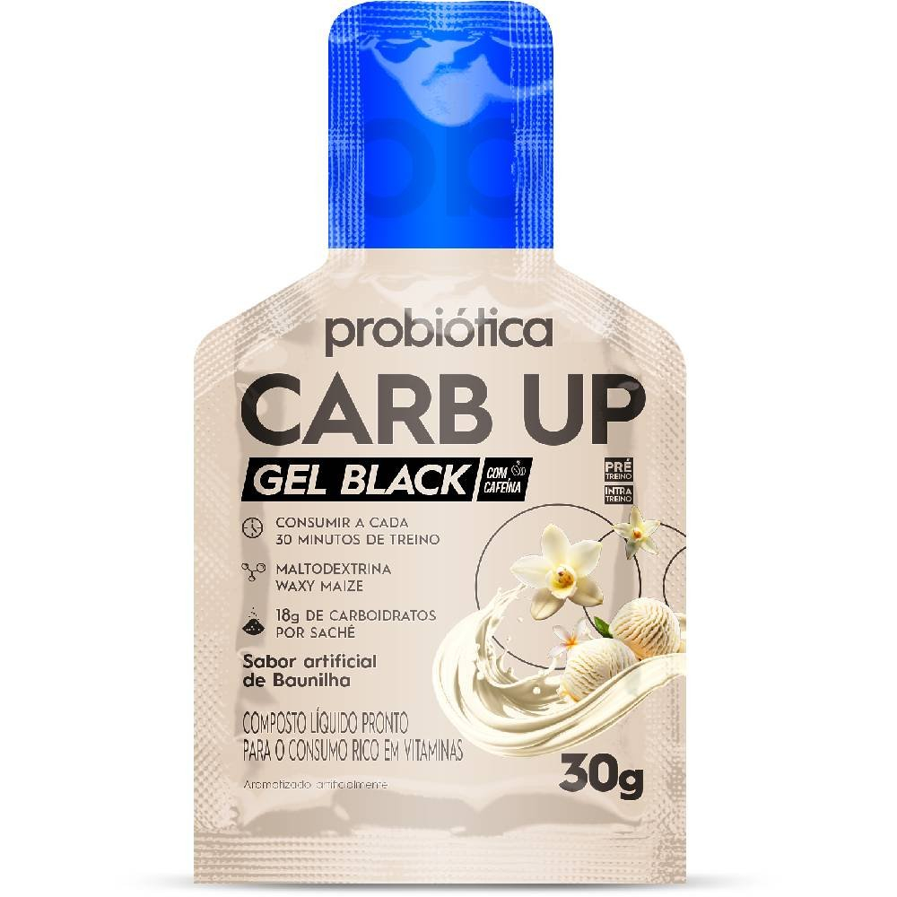 https://www.marketplacepanvel.wapstore.dev.br/tema/modelo/img/produto/m_default.jpg