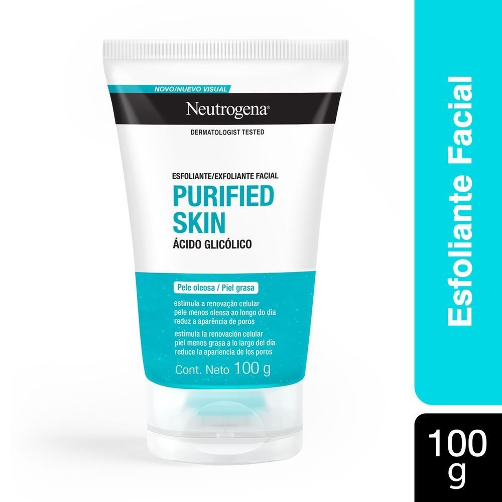 https://www.marketplacepanvel.wapstore.dev.br/tema/modelo/img/produto/m_default.jpg