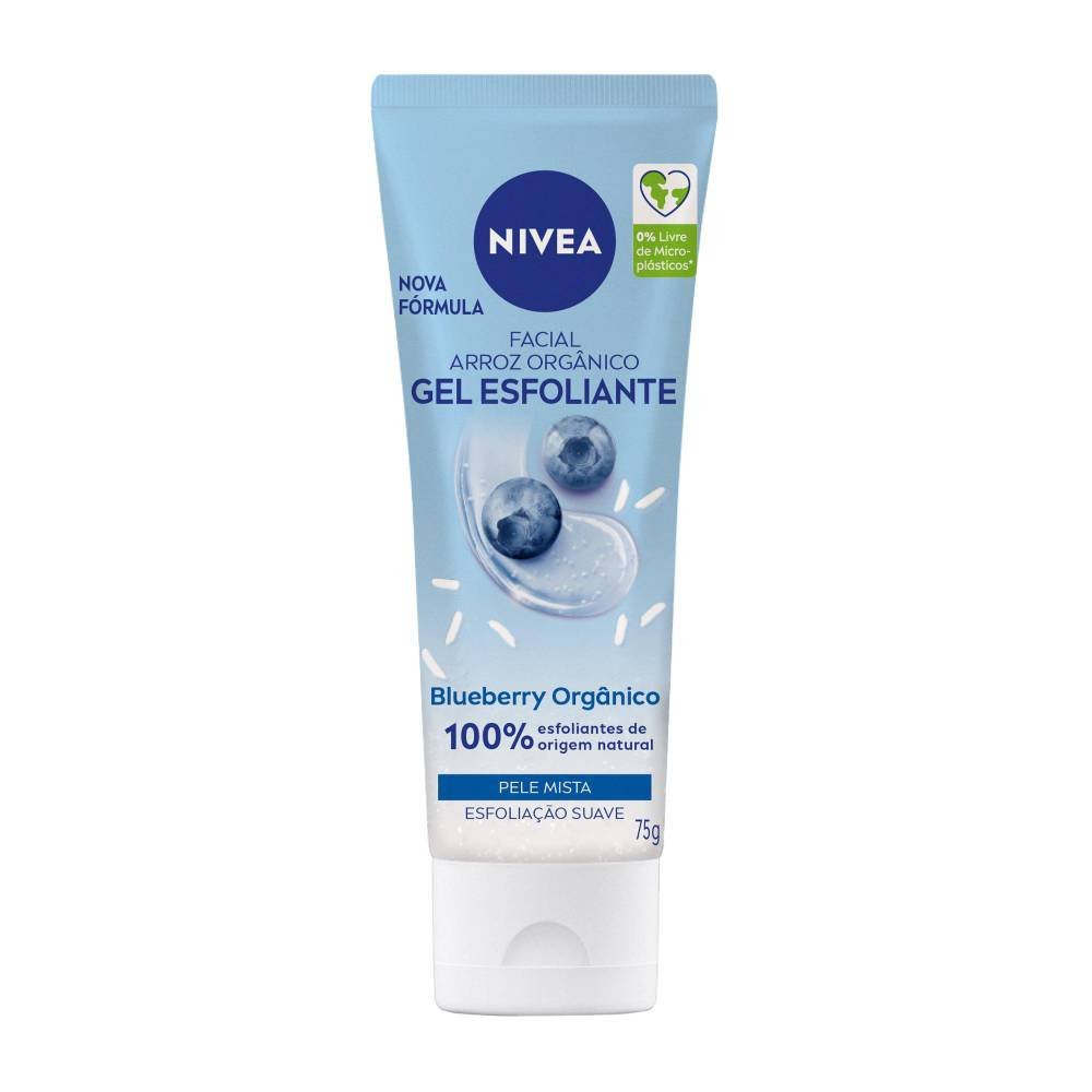 https://www.marketplacepanvel.wapstore.dev.br/tema/modelo/img/produto/m_default.jpg