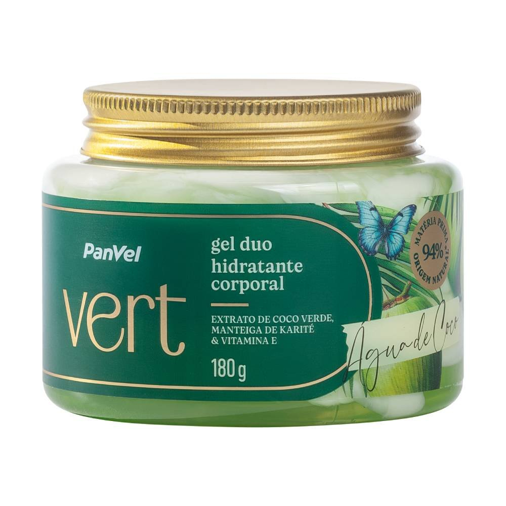 https://www.marketplacepanvel.wapstore.dev.br/tema/modelo/img/produto/m_default.jpg