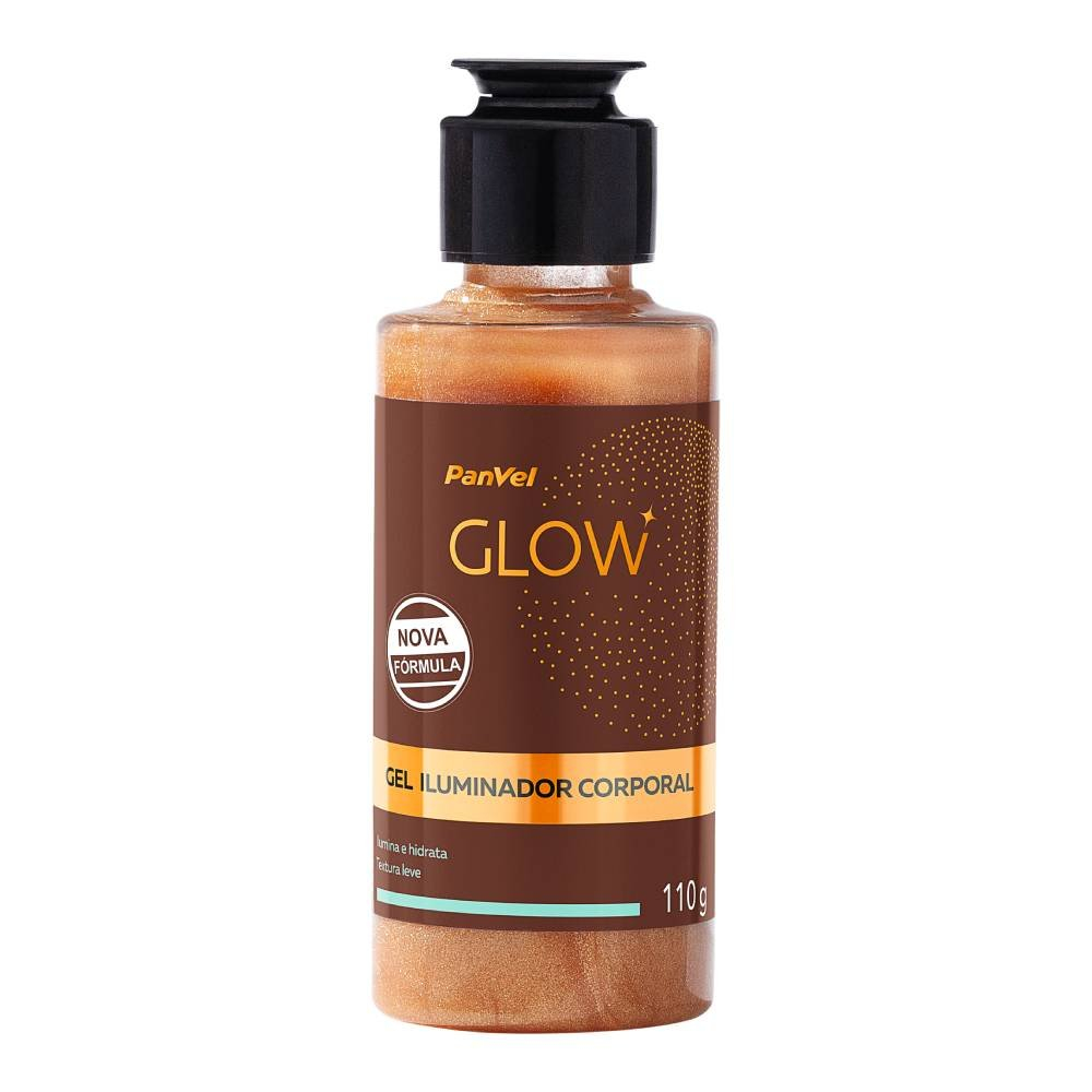 https://www.marketplacepanvel.wapstore.dev.br/tema/modelo/img/produto/m_default.jpg