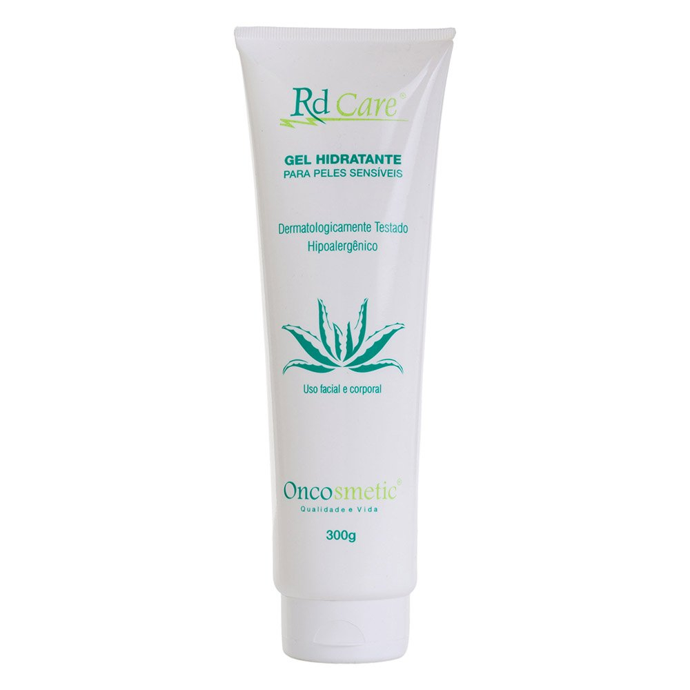 https://www.marketplacepanvel.wapstore.dev.br/tema/modelo/img/produto/m_default.jpg