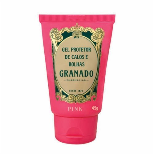 https://www.marketplacepanvel.wapstore.dev.br/tema/modelo/img/produto/m_default.jpg