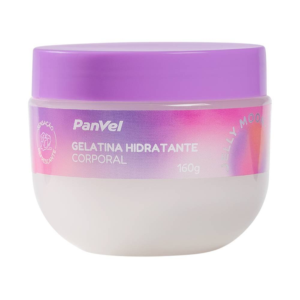 https://www.marketplacepanvel.wapstore.dev.br/tema/modelo/img/produto/m_default.jpg