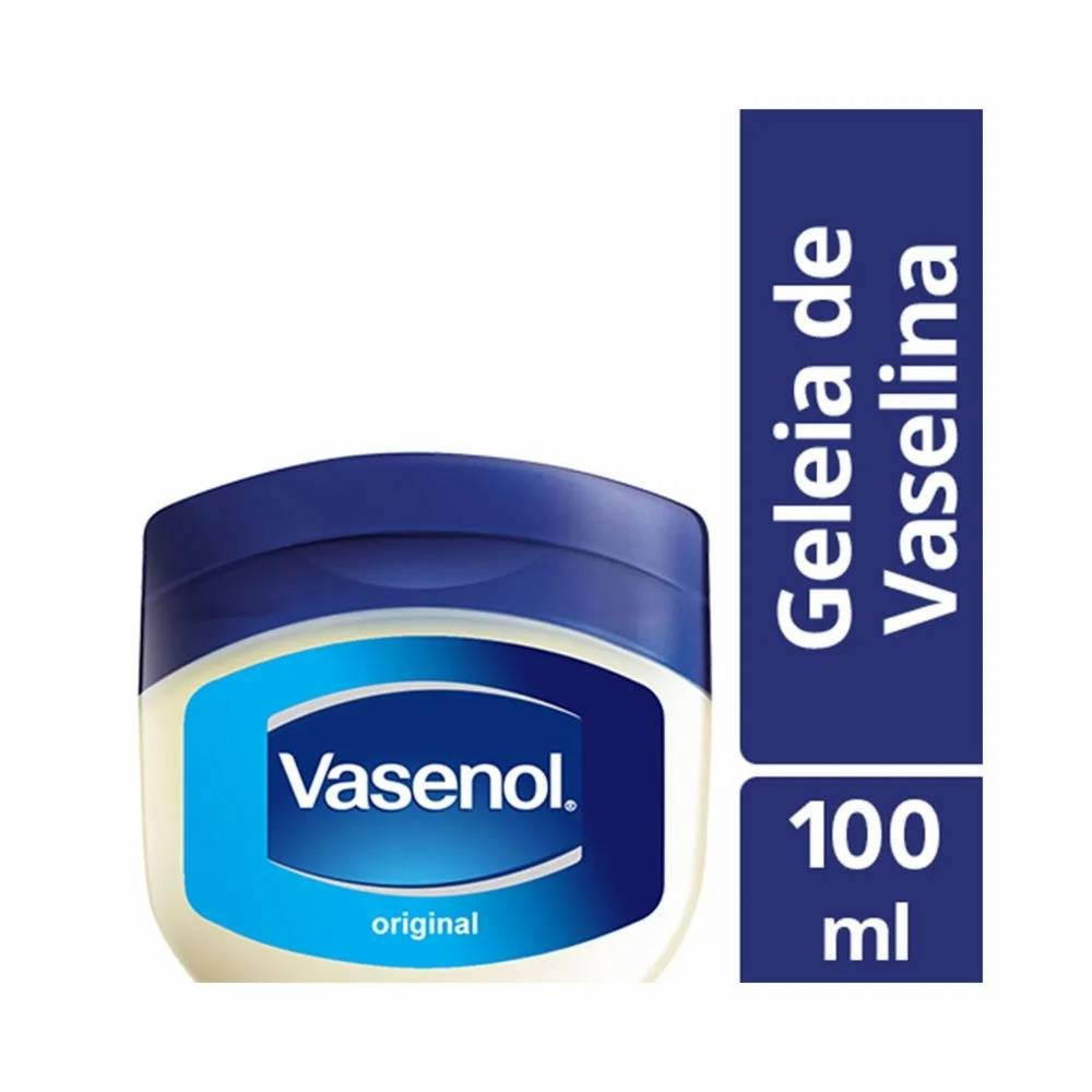 https://www.marketplacepanvel.wapstore.dev.br/tema/modelo/img/produto/m_default.jpg
