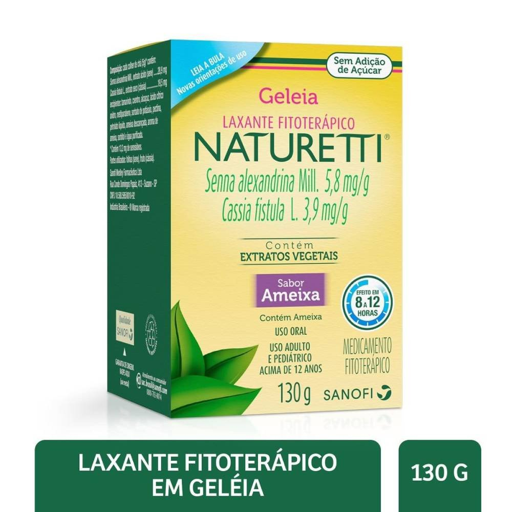 https://www.marketplacepanvel.wapstore.dev.br/tema/modelo/img/produto/m_default.jpg
