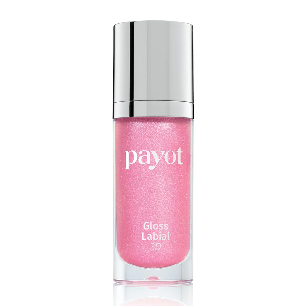 https://www.marketplacepanvel.wapstore.dev.br/tema/modelo/img/produto/m_default.jpg