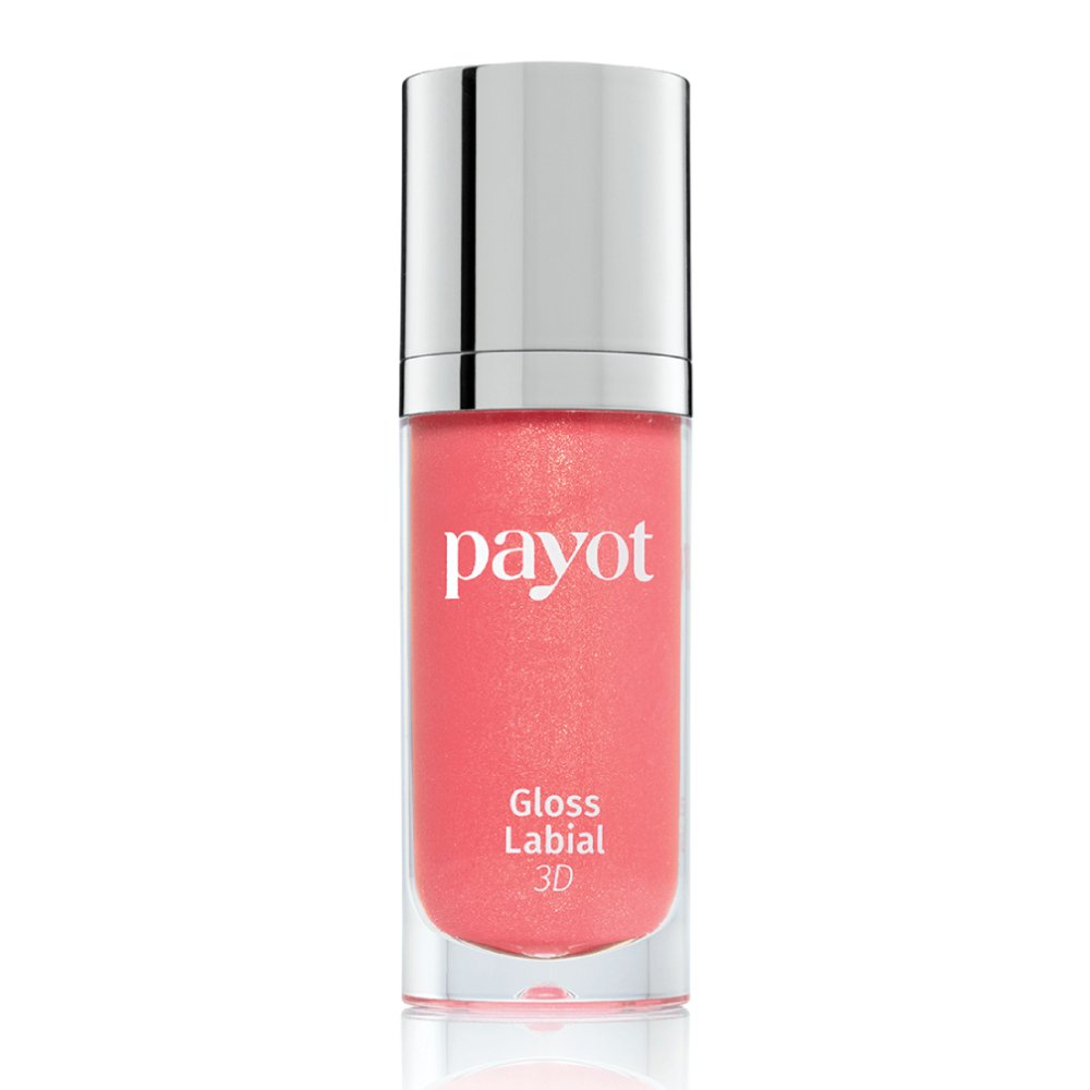 https://www.marketplacepanvel.wapstore.dev.br/tema/modelo/img/produto/m_default.jpg