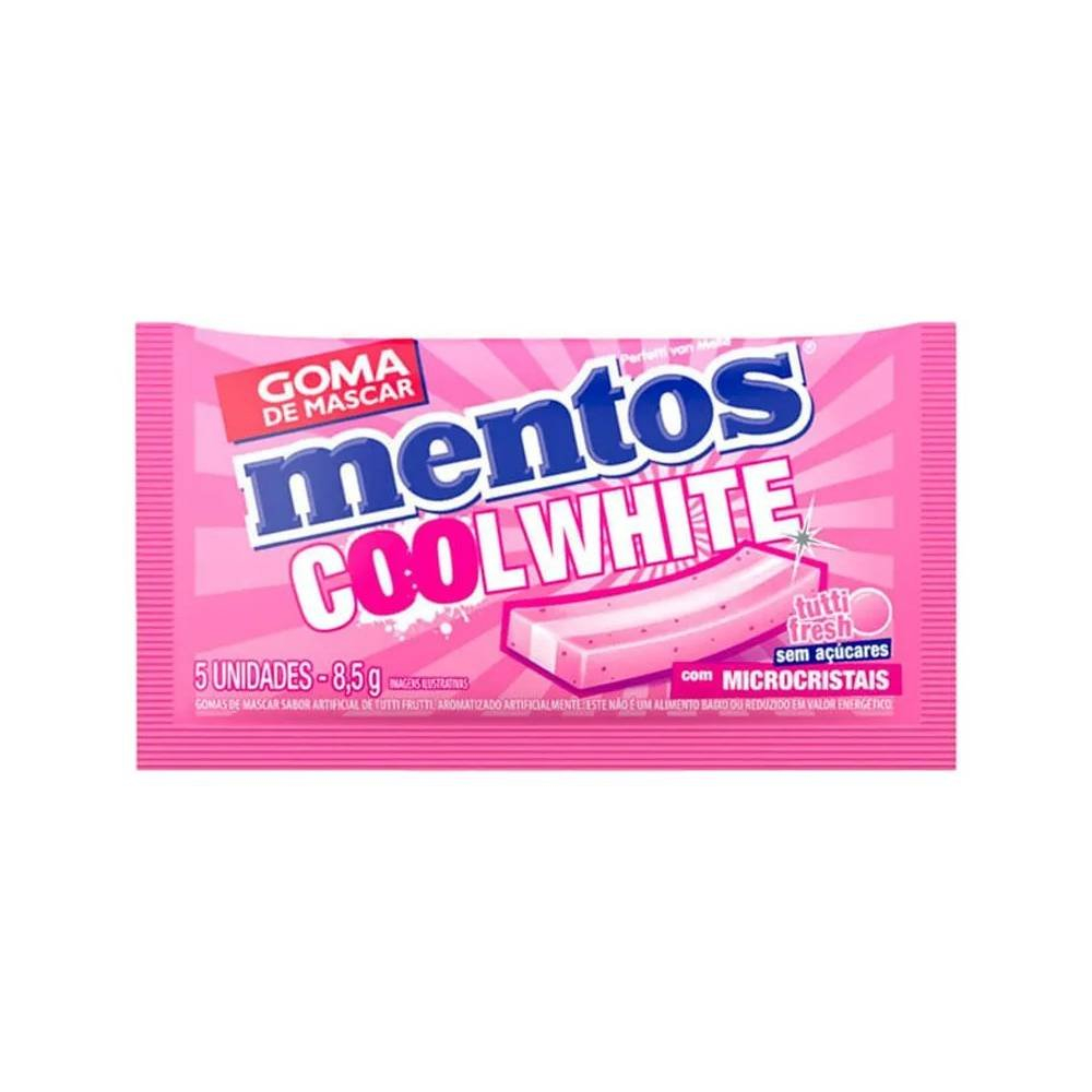 https://www.marketplacepanvel.wapstore.dev.br/tema/modelo/img/produto/m_default.jpg