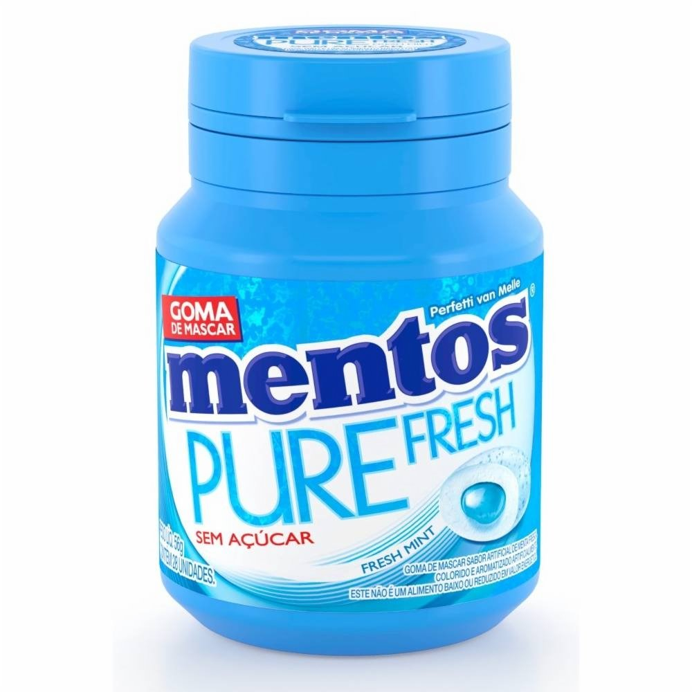 https://www.marketplacepanvel.wapstore.dev.br/tema/modelo/img/produto/m_default.jpg