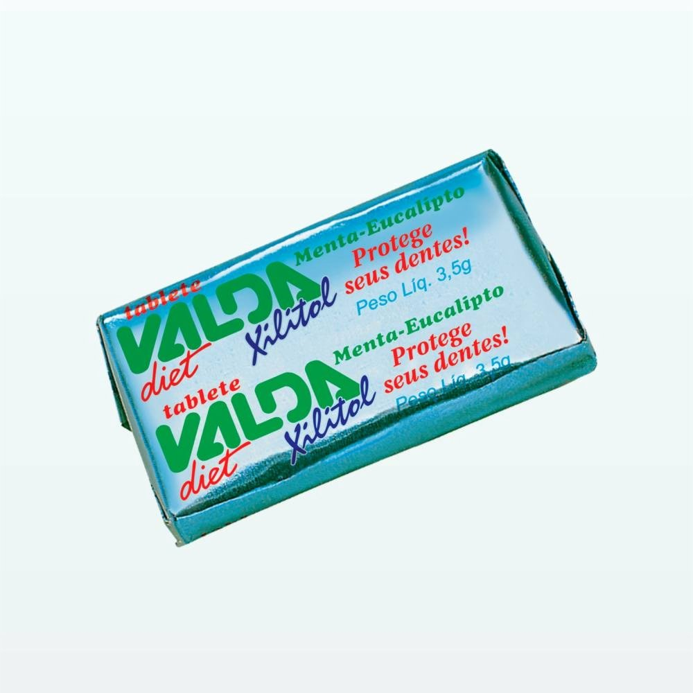 https://www.marketplacepanvel.wapstore.dev.br/tema/modelo/img/produto/m_default.jpg