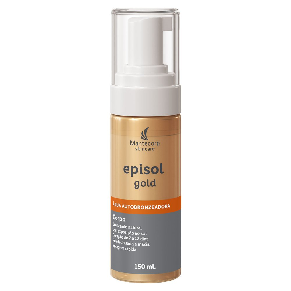 https://www.marketplacepanvel.wapstore.dev.br/tema/modelo/img/produto/m_default.jpg