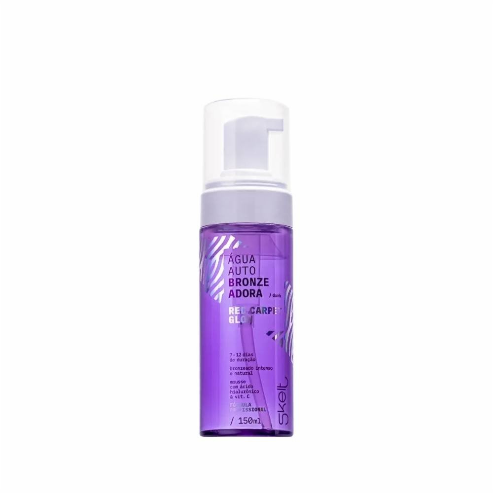 https://www.marketplacepanvel.wapstore.dev.br/tema/modelo/img/produto/m_default.jpg