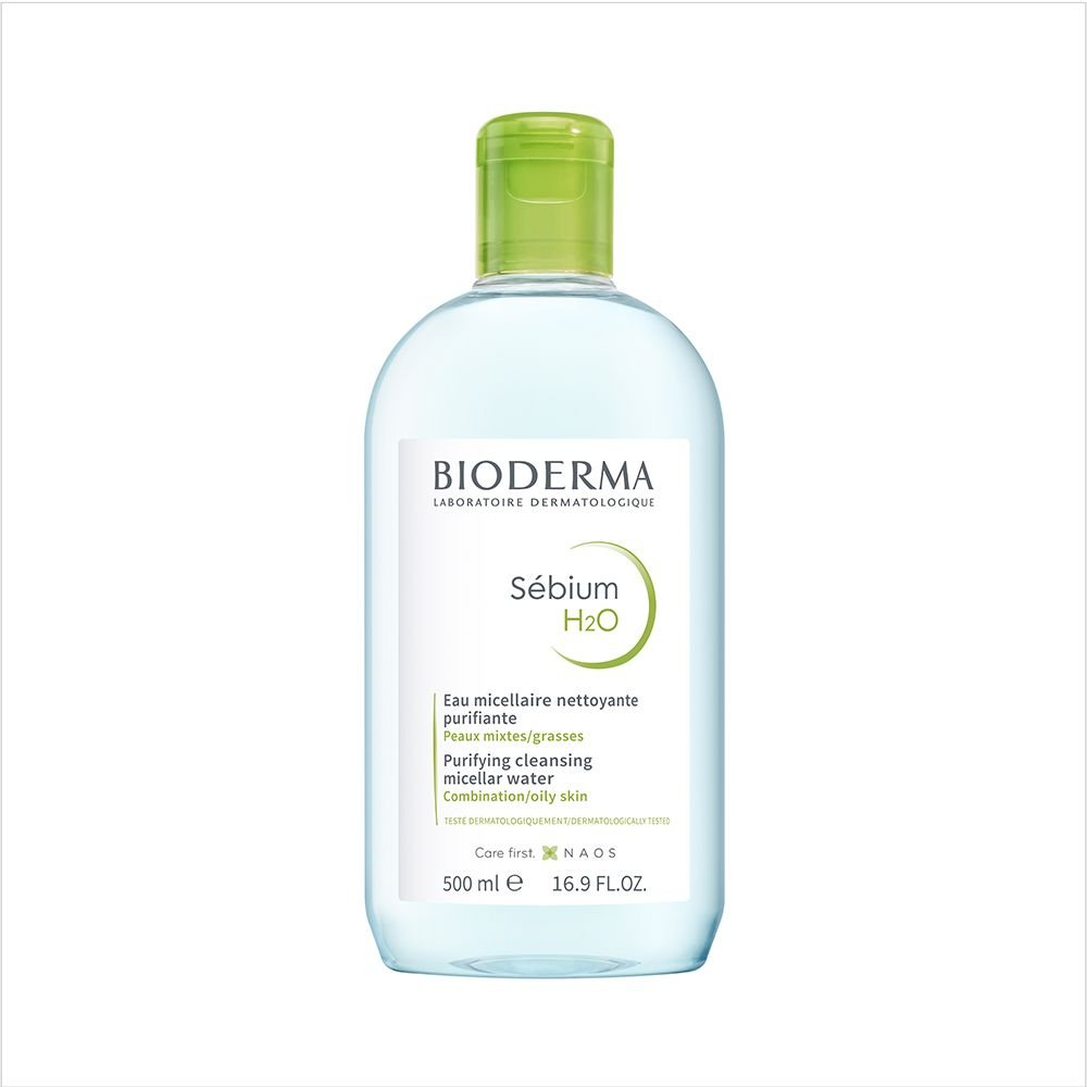 https://www.marketplacepanvel.wapstore.dev.br/tema/modelo/img/produto/m_default.jpg