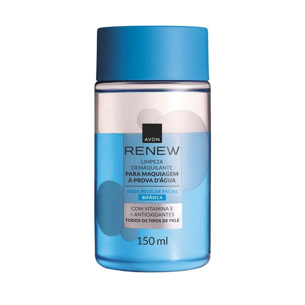 https://www.marketplacepanvel.wapstore.dev.br/tema/modelo/img/produto/m_default.jpg