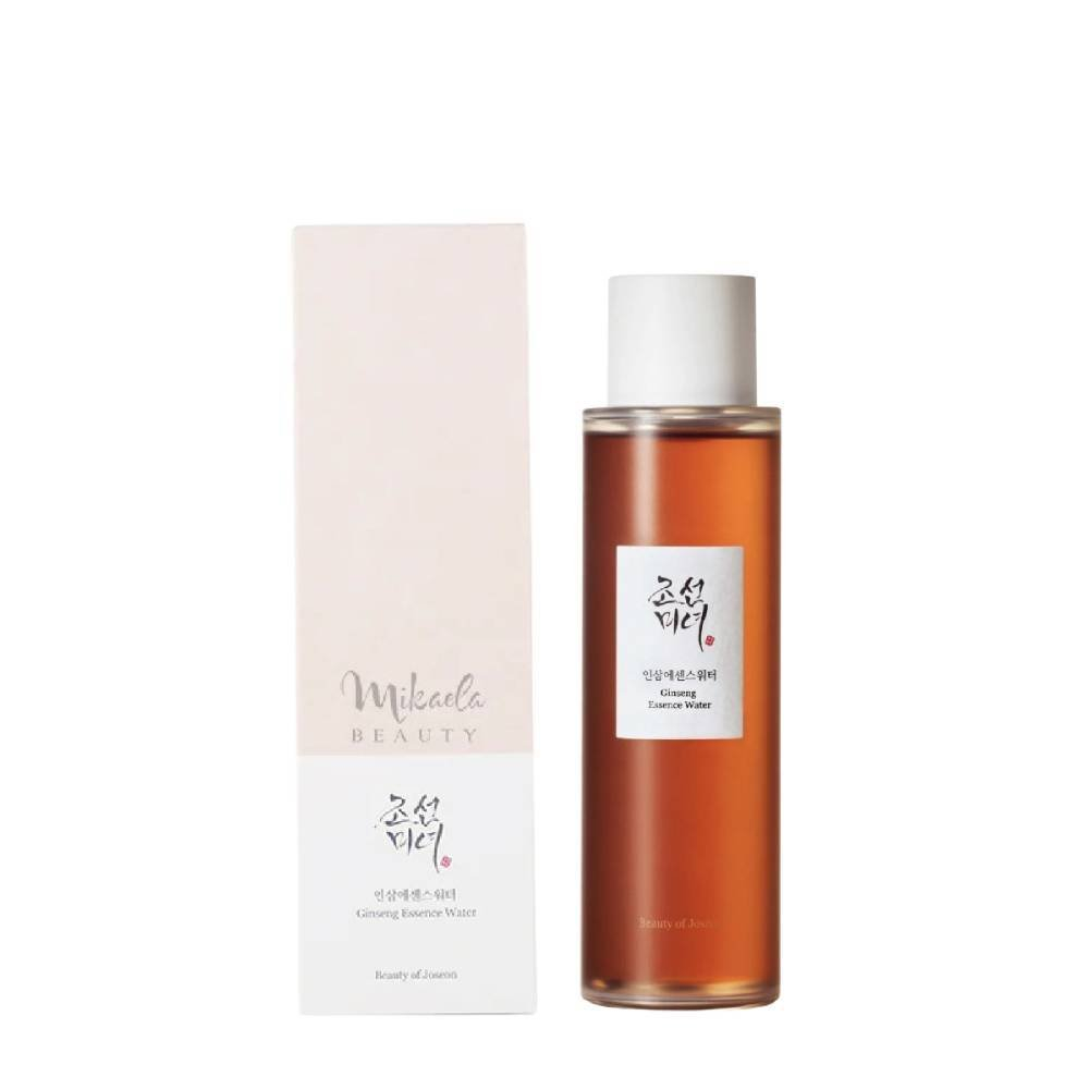 https://www.marketplacepanvel.wapstore.dev.br/tema/modelo/img/produto/m_default.jpg