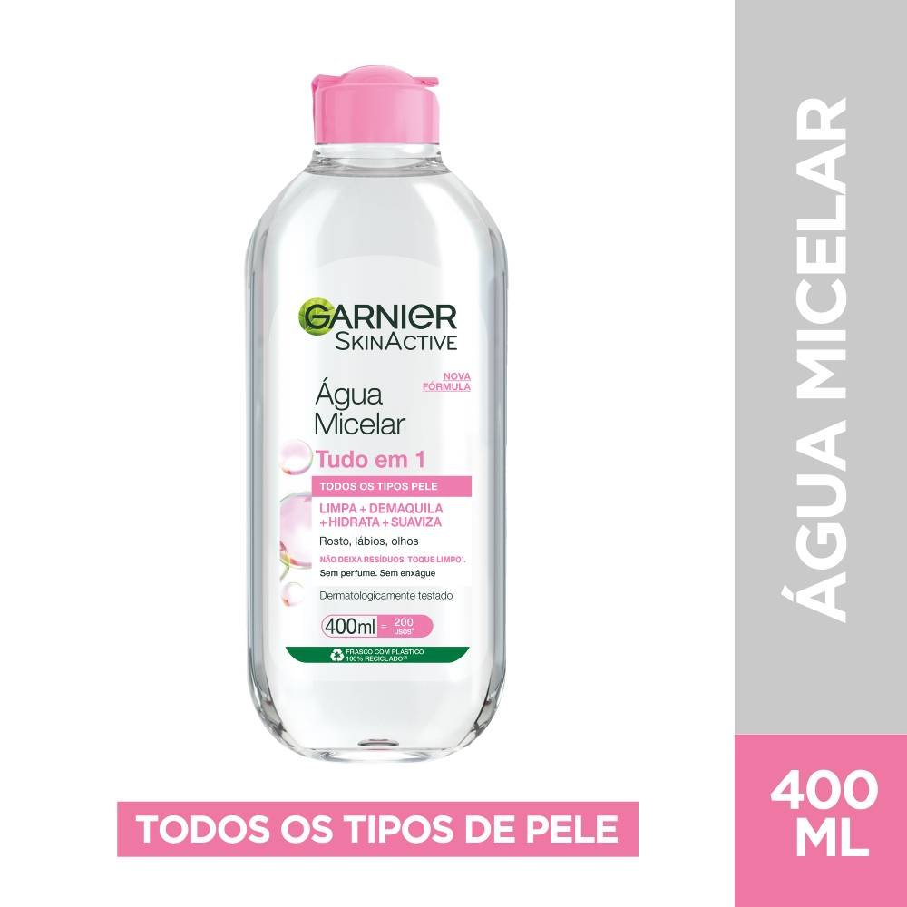 https://www.marketplacepanvel.wapstore.dev.br/tema/modelo/img/produto/m_default.jpg