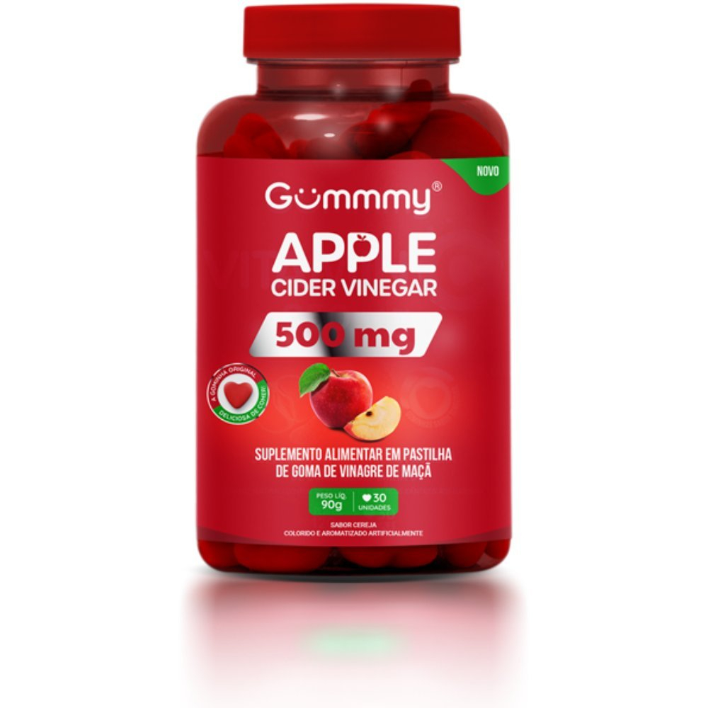 https://www.marketplacepanvel.wapstore.dev.br/tema/modelo/img/produto/m_default.jpg