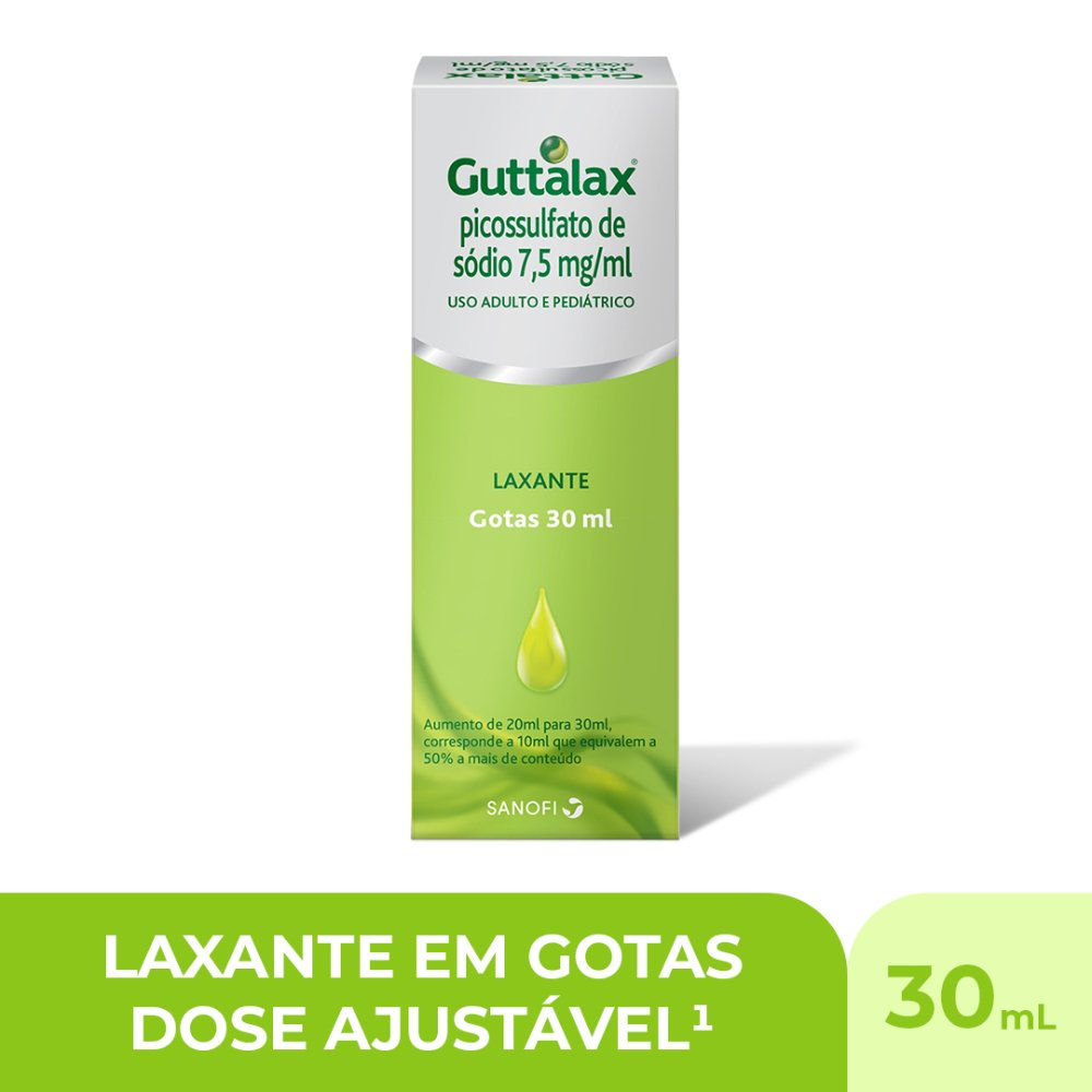 https://www.marketplacepanvel.wapstore.dev.br/tema/modelo/img/produto/m_default.jpg