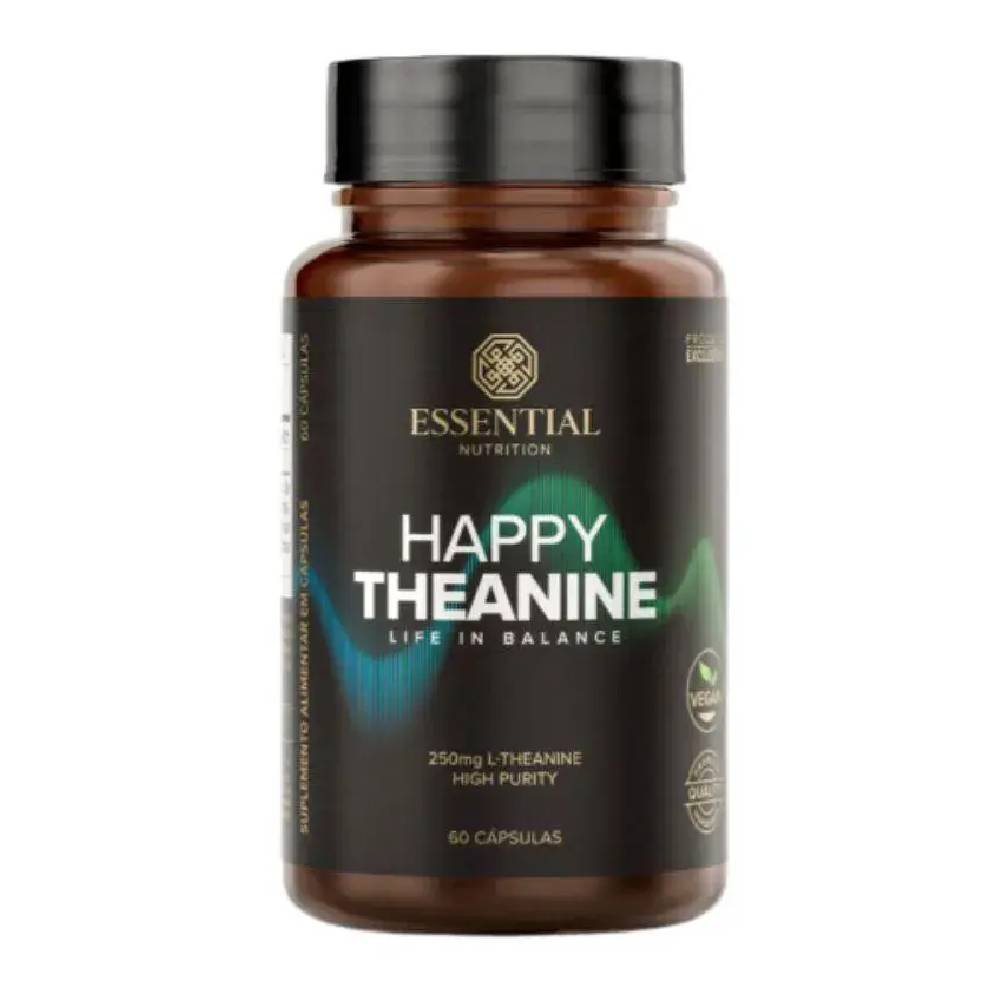 https://www.marketplacepanvel.wapstore.dev.br/tema/modelo/img/produto/m_default.jpg