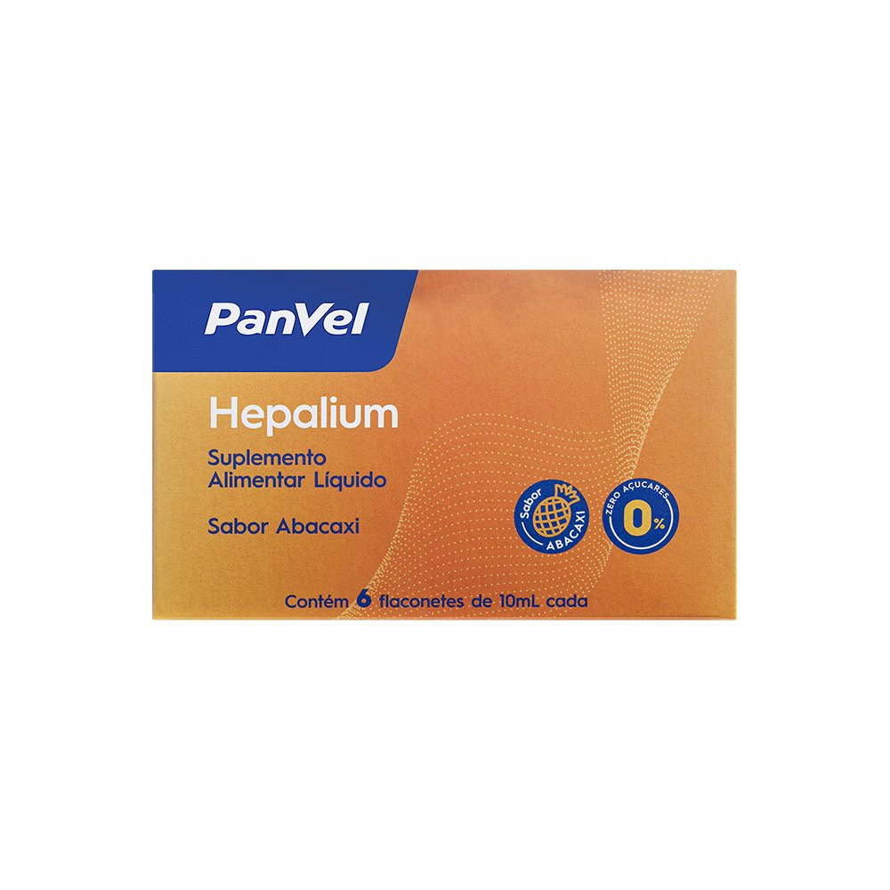 https://www.marketplacepanvel.wapstore.dev.br/tema/modelo/img/produto/m_default.jpg