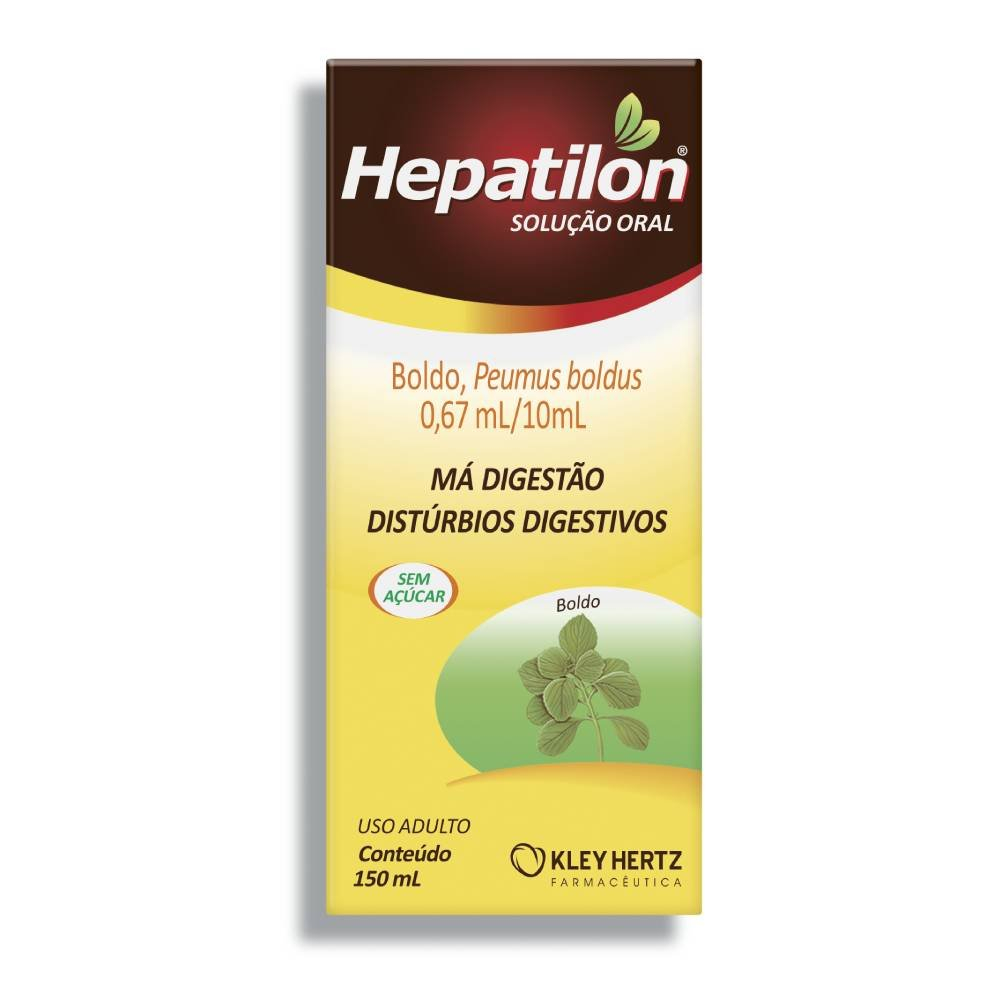 https://www.marketplacepanvel.wapstore.dev.br/tema/modelo/img/produto/m_default.jpg