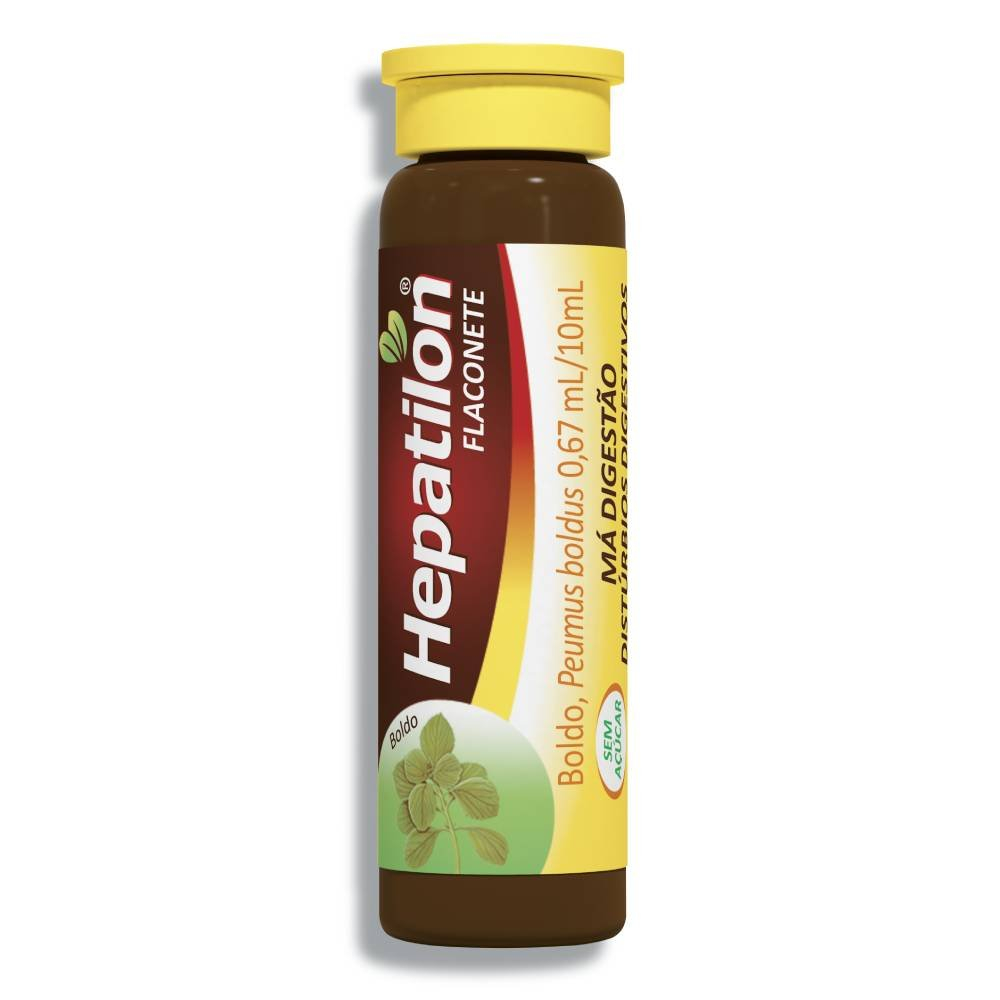 https://www.marketplacepanvel.wapstore.dev.br/tema/modelo/img/produto/m_default.jpg