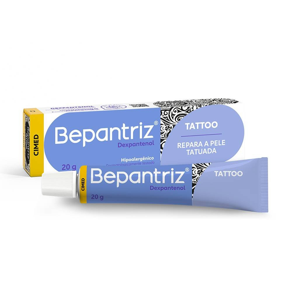 https://www.marketplacepanvel.wapstore.dev.br/tema/modelo/img/produto/m_default.jpg