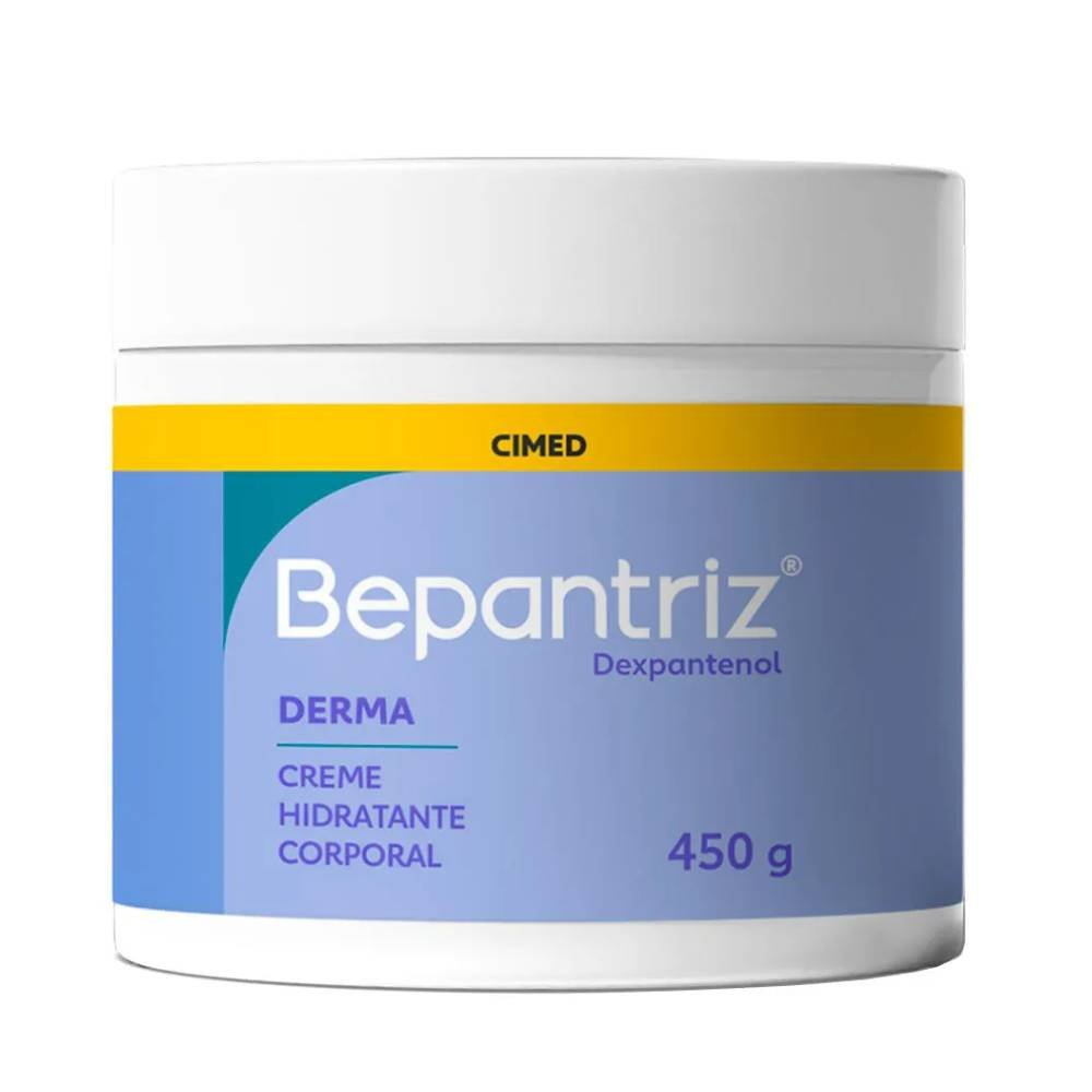 https://www.marketplacepanvel.wapstore.dev.br/tema/modelo/img/produto/m_default.jpg