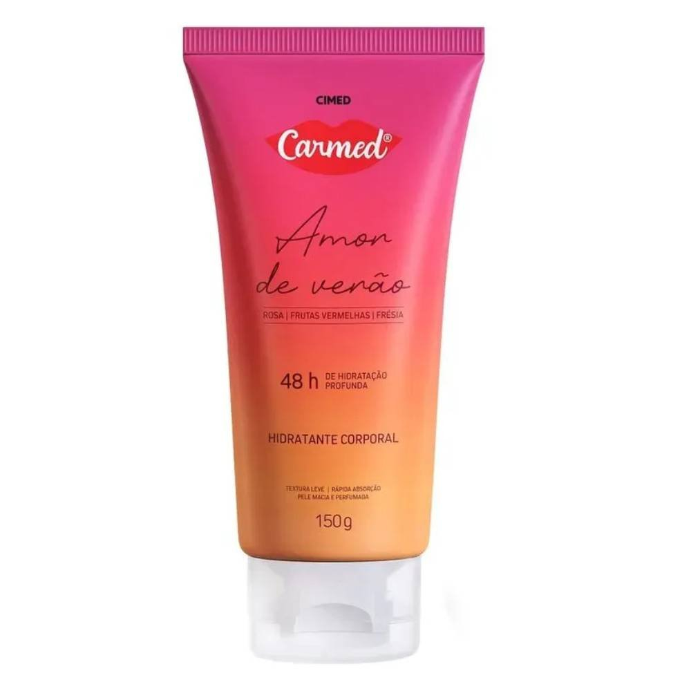 https://www.marketplacepanvel.wapstore.dev.br/tema/modelo/img/produto/m_default.jpg