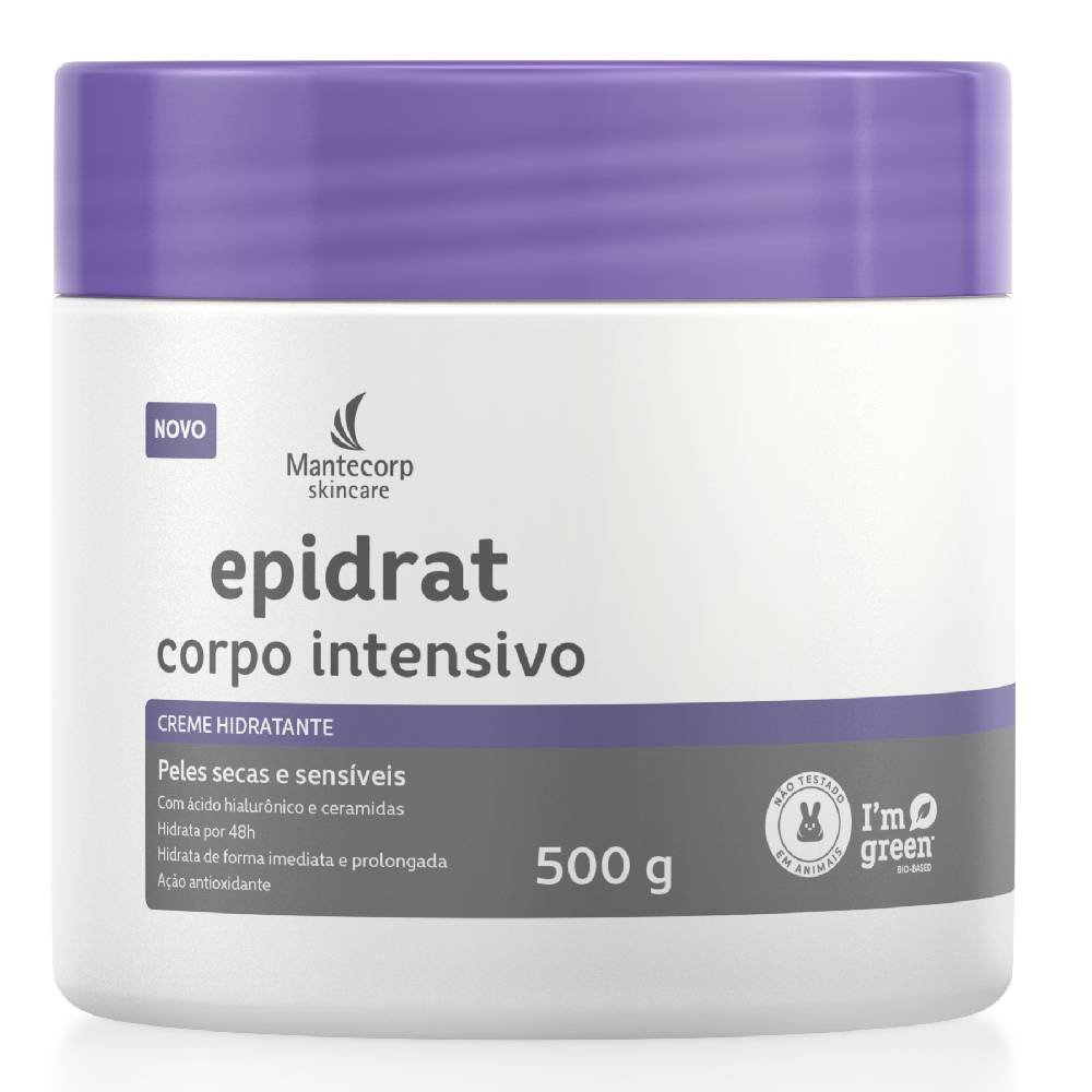 https://www.marketplacepanvel.wapstore.dev.br/tema/modelo/img/produto/m_default.jpg