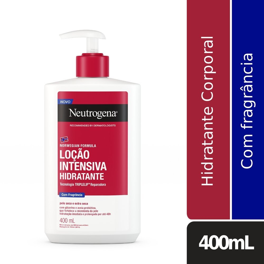 https://www.marketplacepanvel.wapstore.dev.br/tema/modelo/img/produto/m_default.jpg